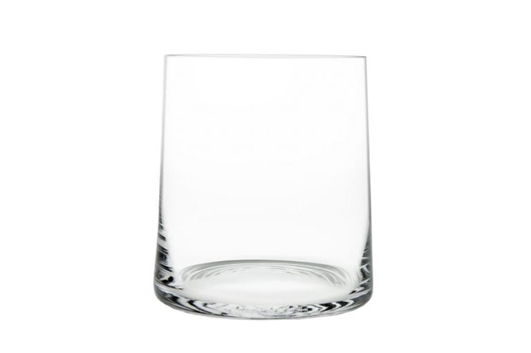 Deborah Ehrlich Periwinkle Vase Deborah Ehrlich Periwinkle Vase