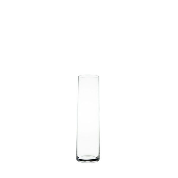 Deborah Ehrlich Orchid Vase Deborah Ehrlich Orchid Vase