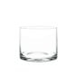 Deborah Ehrlich Simple Rocks Glass