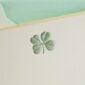 The Printery 4-leaf clover boxed note cards