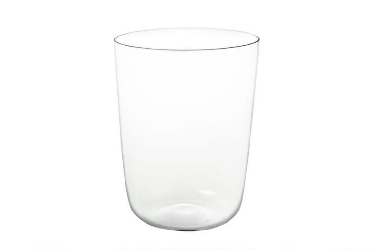 Lobmeyr No. 4 Water Tumbler Lobmeyr No. 4 Water Tumbler