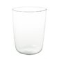 Lobmeyr No. 4 Water Tumbler