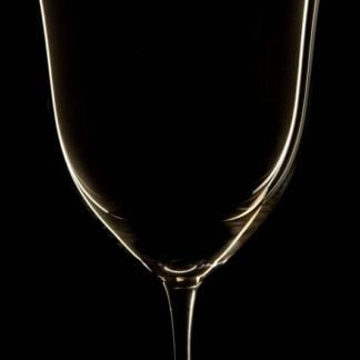 Lobmeyr Patrician Water Glass on Stem