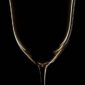 Lobmeyr Patrician Water Glass on Stem