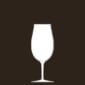 Lobmeyr Ballerina White Wine Tasting Glass