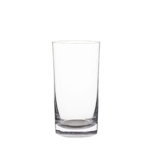 Lobmeyr Loos Beer Tumbler