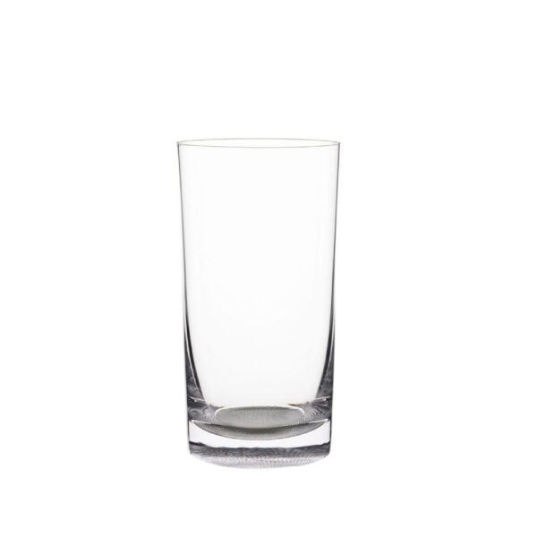 Lobmeyr Loos Beer Tumbler Lobmeyr Loos Beer Tumbler