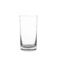 Lobmeyr Loos Beer Tumbler