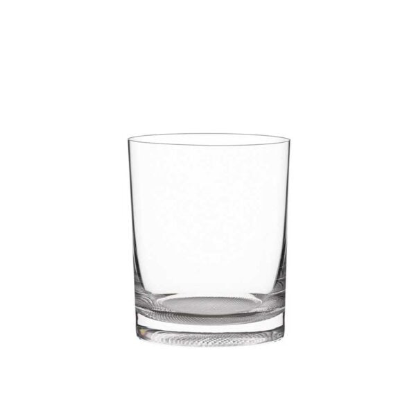 Lobmeyr Loos Wine Tumbler I
