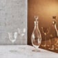 Lobmeyr No. 238 Patrician Glassware_mood_Web