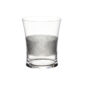 Lobmeyr No. 282 Double Old Fashioned