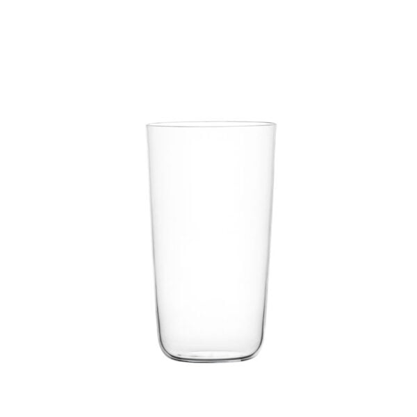 Lobmeyr No. 4 Beer Tumbler Lobmeyr No. 4 Crystal Beer Tumbler