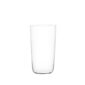 Lobmeyr No. 4 Crystal Beer Tumbler