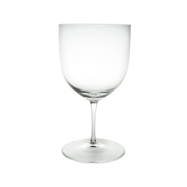 Lobmeyr No. 4 Goblet Lobmeyr No. 4 Goblet