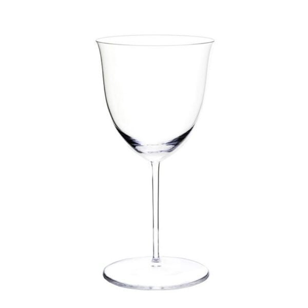 Lobmeyr Patrician Goblet VD