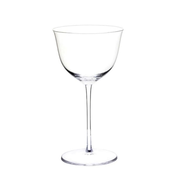 Lobmeyr Patrician Wine Glass I Lobmeyr Patrician Wine Glass I
