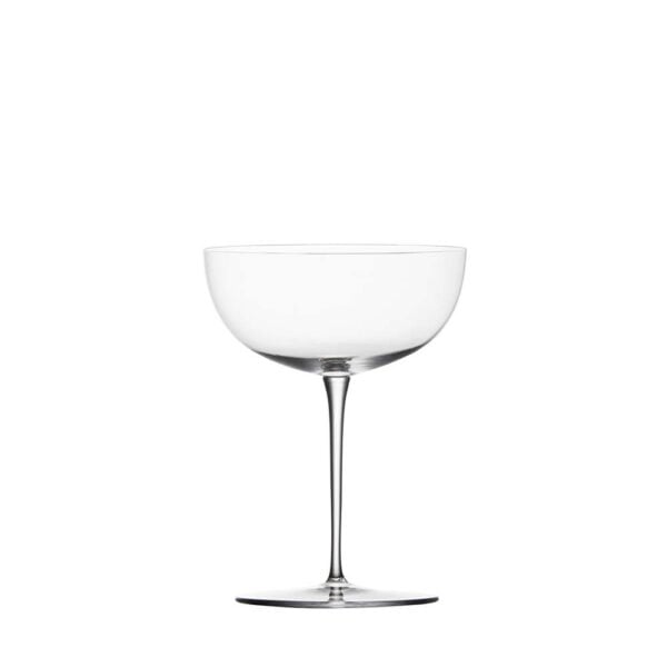 Lobmeyr Wiener Gemischter Satz Champagne Cup Lobmeyr Wiener Gemischter Satz Champagne Cup