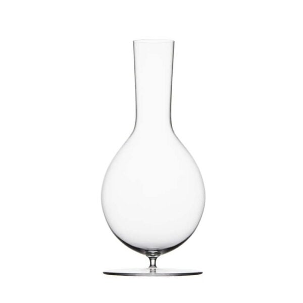 Lobmeyr Wiener Gemischter Satz Decanter Lobmeyr Wiener Gemischter Satz Decanter