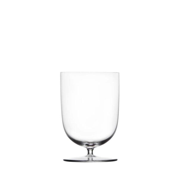Lobmeyr Wiener Gemischter Satz Water Glass Lobmeyr Wiener Gemischter Satz Water Glass