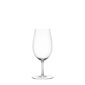 Lobmeyr Ballerina White Wine Tasting Glass
