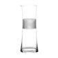 Lobmeyr No. 282 Water Pitcher