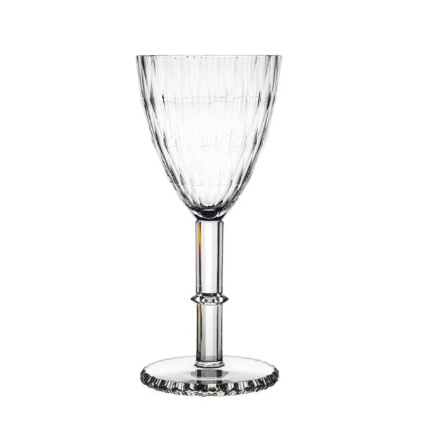 Lobmeyr_Hoffman_Goblets_Fleckerlschliff-Pokal,-cut-with-rich-facettes_29914 Lobmeyr Hoffmann Goblets Fleckerlschliff Pokal cut with Rich Facettes