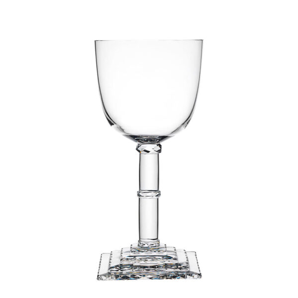 Lobmeyr_Hoffman_Goblets_Stufenschliff-Pokal,-with-square-stepped-foot_29924 Lobmeyr Hofmann Goblets Stufenschliff Pokal