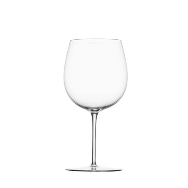 Lombyer Wiener Gemischter Satz Red Wine Glass Lombyer Wiener Gemischter Satz Red Wine Glass