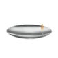 Mono Concave Oil Lamp Large
