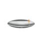 Mono Concave Oil Lamp Medium