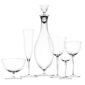 Lobmeyr No. 238 Patrician Wine Glasses
