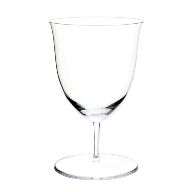 No.238_PatricianWaterGlass_1000x1000 No.238_PatricianWaterGlass_1000x1000