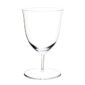 No.238_PatricianWaterGlass_1000x1000
