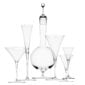 Lobmeyr No. 240 Ambassador Glassware