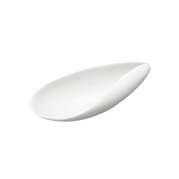 Nymphenburg Mussel Spoon Nymphenburg Mussel Spoon