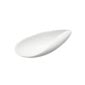 Nymphenburg Mussel Spoon