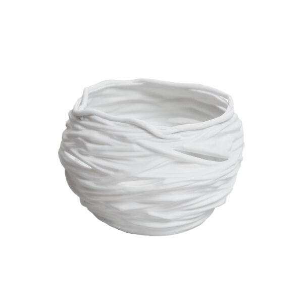 Nymphenburg Nest Votive Nymphenburg Nest Votive