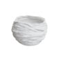 Nymphenburg Nest Votive