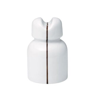 Nymphenburg Pepper Shaker