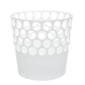 Nymphenburg Pierced Container
