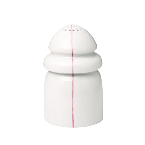 Nymphenburg Sugar Shaker Nymphenburg Sugar Shaker