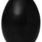 Nymphenburg Egg Vase