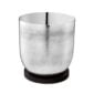Puiforcat Jacaranda Silver Plated Ice Bucket