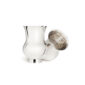 Puiforcat Pour Le Champagne Tumbler