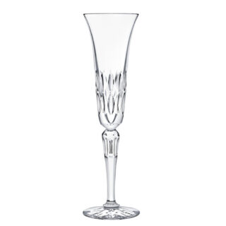 Saint-Louis Stella Champagne Flute