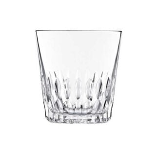Saint-Louis Stella Large Old Fashioned