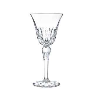Saint-Louis Stella Water Glass No. 2
