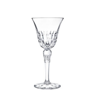 Saint-Louis Stella Wine Glass No. 3