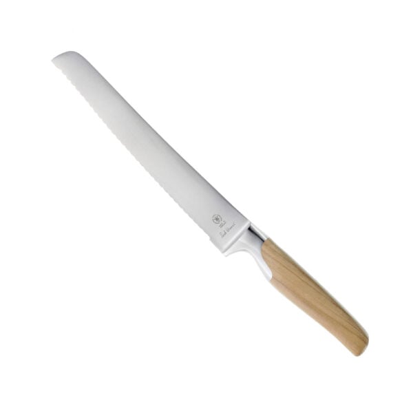 Pott Bread Knife