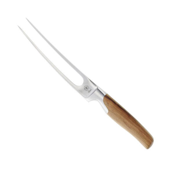 Pott Carving Fork